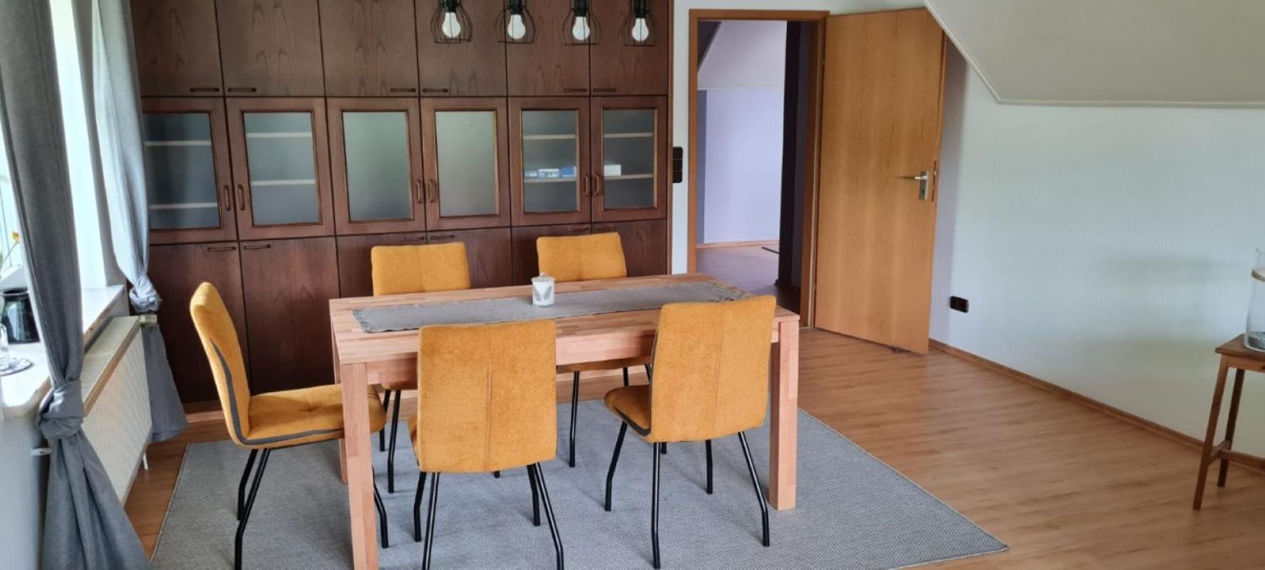 Hotel Zur Erholung & Restaurant Amme'S Landhaus Eicklingen Eksteriør bilde